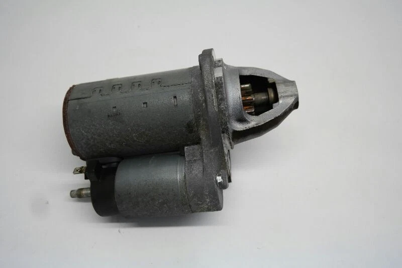 Dodge Avenger 2011-2014 motor de arranque de 3,6 L Foto 4 de 4