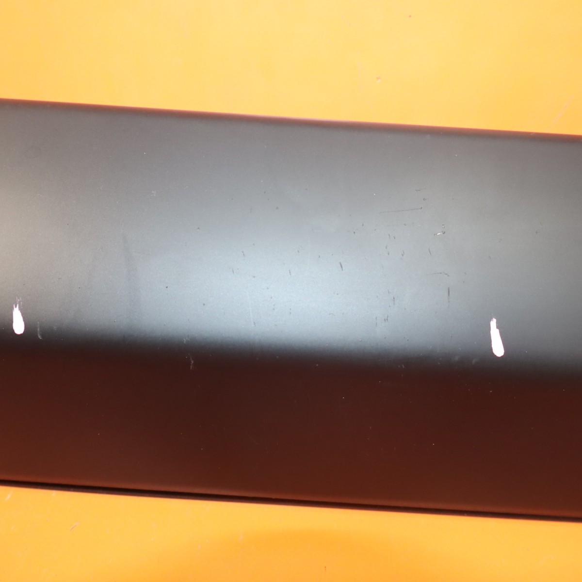 Rolls-Royce Cullinan 2017-2022 Front Left Body side cover P/N 51137448585