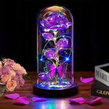 Gifts for Wife Women Wife Gifts for Her Valentine Girlfriend Gifts Birthday Gift