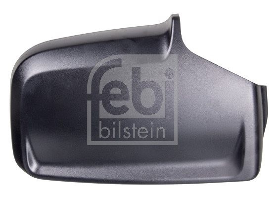 Left FEBI GERMANY 102570 Cover, exterior mirror for MERCEDES-BENZ,VW - Image 13