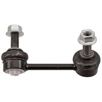 Stange Strebe Stabilisator 100 Mm MM12X1.75 A.B.S. FüR U.A. Volvo XC60