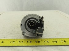 Festo DSM-16-270 P-CR Semi Rotary Actuator 0-270-¦ Turn 145 PSI