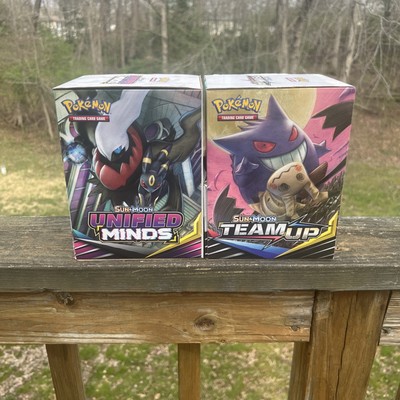 spinarak pokemon card Amazon.com: Pokemon TCG: Hidden Potential Tin