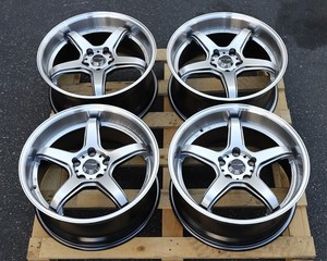 や*ん様 【値下げ❗️】 Beckenbauer Truck pan torquedmotorsports | eBay Stores