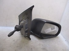 Retroviseur droit (ou coque) Suzuki ALTO