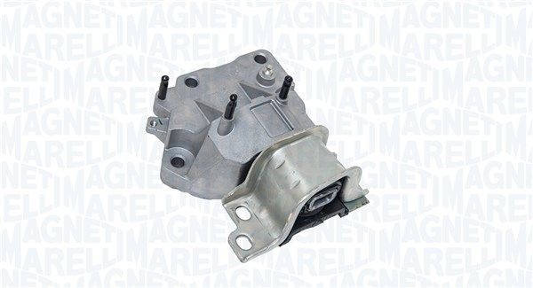 SUPPORTO MAGNETI MARELLI 030607020416 FIAT DUCATO FURGONE FIAT DUCATO AUTOBUS