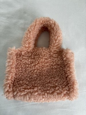 Stand Studio Tasche Fell