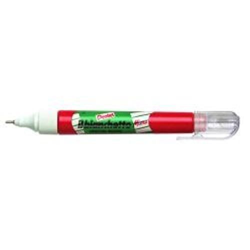 Zl63 penna correttore 7 ml - Immagine 3