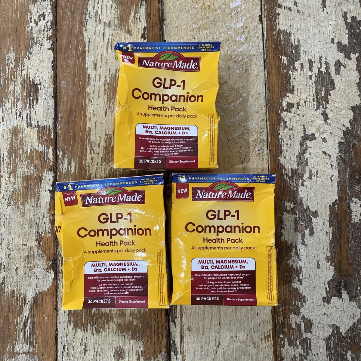 kind glp 1 patches side effects GLP-1 Patches 2026: Do They Work? Kind + Gentle Patch Reviews