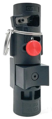 Amphenol Times Mikrowellensysteme CST 600 LMR 3192-052