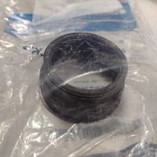 Genuine OEM Ford Valve Cover Gasket AG9Z6584C