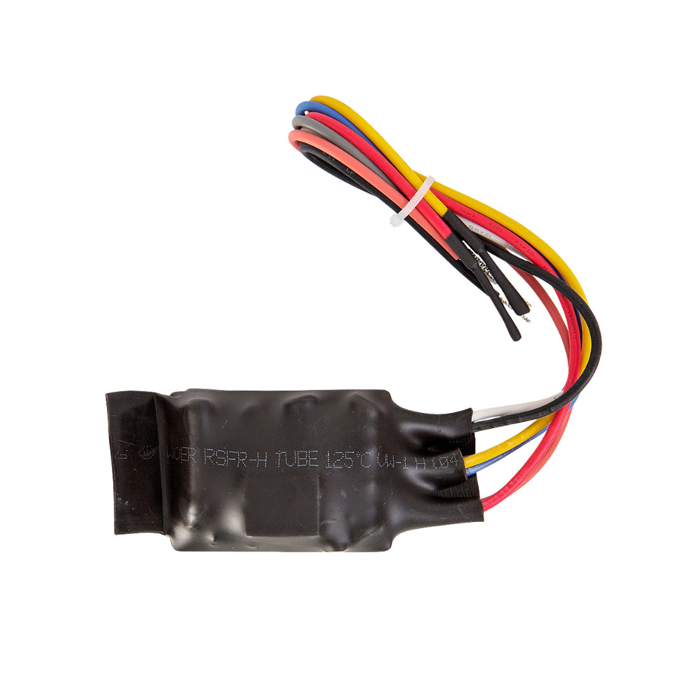 SM120X KIDDE RESIDENTIAL