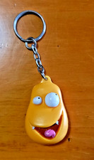 Portachiavi Wacko's sorpresina gadget vintage