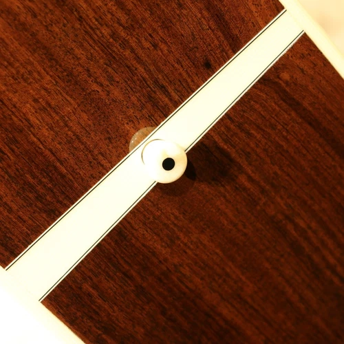 Martin D-28 John Lennon Safe delivery from Japan