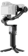 DJI RS 3 Mini 3-Axis Mirrorless Gimbal Stabilizer for For Parts