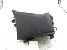 Fuse Box Engine Compartment Base Fits 06-09 LEGACY 664469