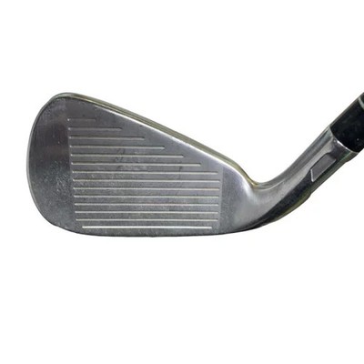 TaylorMade SIM2 MAX Eisensatz 6-9, Pw 5tlg Flex Regular TENSEI BLUE TM60 Graphit