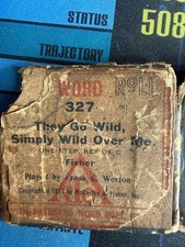  on The Hot Collector