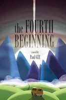 Paul Gee | The Fourth Beginning | Taschenbuch | Englisch (2013)