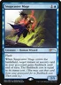 MTG English Snapcaster Mage (2016 Regional PTQ) NM Foil Promos: Pro Tour