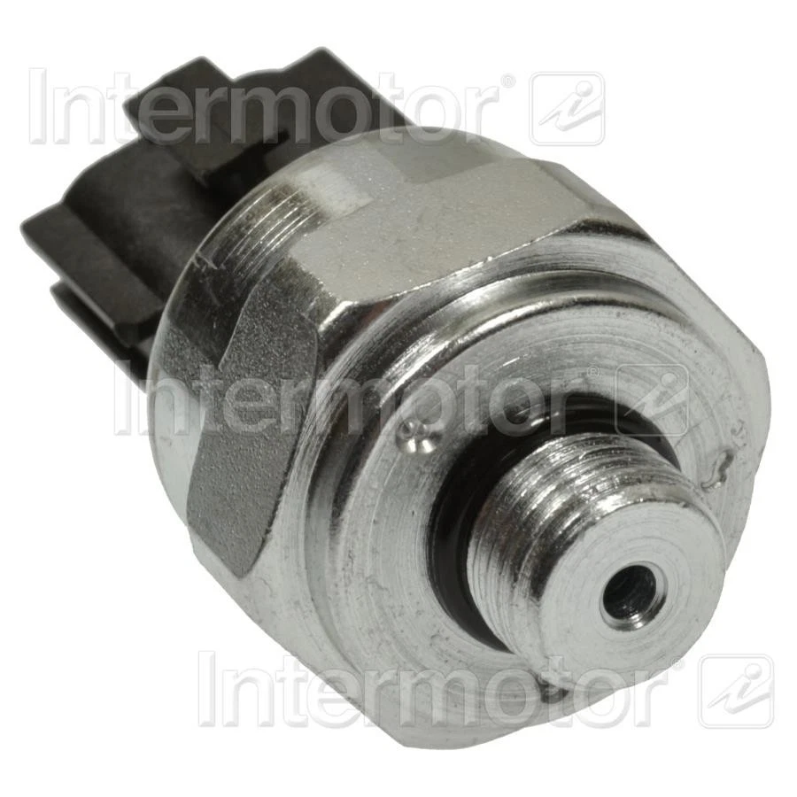 Power Steering Pressure Switch SMP For 2003-2009 Nissan 350Z - Image 3 of 4