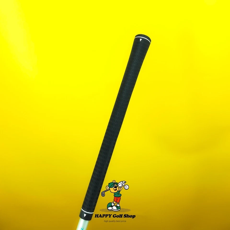 Tour AD GP-6S Driver Shaft 45.75" | Stiff Flex Titleist Adaptor | Good Stability - Image 3 of 4