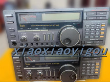 1PCS ICOM IC-R7100 Ricevitore multimodale a banda larga