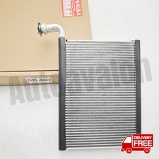 A/C Evaporator 363-9453 for Caterpillar 320EL 336E 336EL 349EL 390FL 336E 349EL