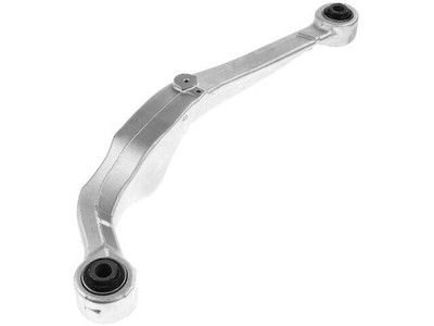 Rear Left Upper API PEC Control Arm fits Nissan Qashqai 2017-2021 34WCQW