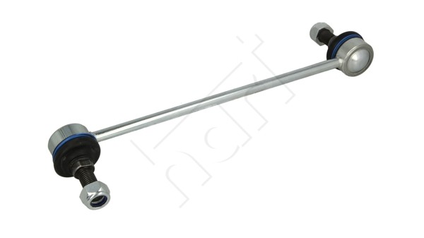 Vorderachse Links Hart 432 807 Stange/Strebe, Stabilisator FüR Hyundai-image