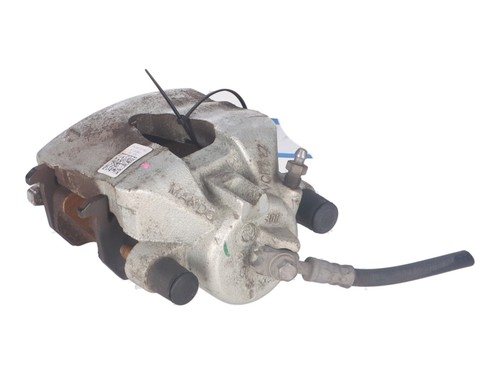 Bremssattel rechts vorne VW T-Cross (C11) 1.0 TSI  81 kW  110 PS (06.2020-> ) 2