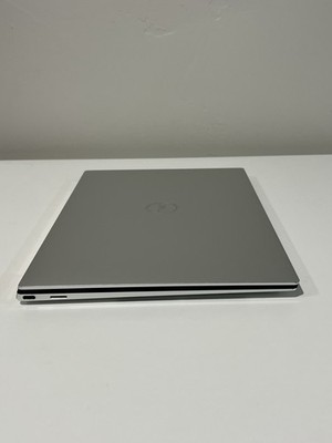 Dell XPS 13 9310 Laptop - FHD+ Touch - i7-1185G7 - 16GB RAM - 1TB