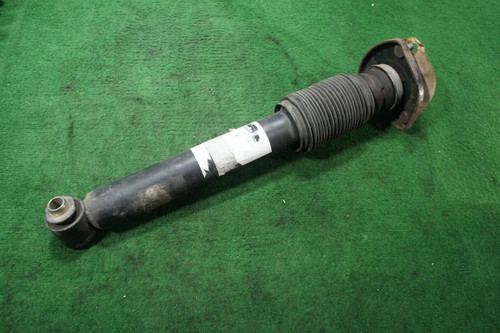 Original BMW X5 E53 Stossdämpfer hinten  33521096278