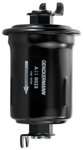 Für DENCKERMANN FILTRY A110029 FUEL FILTER