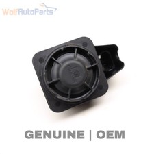 2015-2021 Vw Golf - Anti-theft Alarm Horn Siren 5q0951605a 2015-2021 Vw Golf - Anti-theft Alarm Horn Siren 5q0951605a