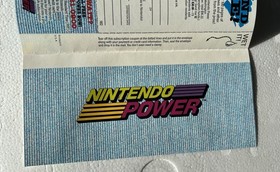 NINTENDO NES Action Set Orange Zapper With Super Mario & Duck Hunt Circa 1988