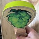 LAWSON'S Beer Tapper Handle 13” Wood BEER TAP HANDLE Super Session Chinooker’d — photo 5