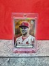2025 Bowman's Best Showpieces  JJ Wetherholt #BS-11