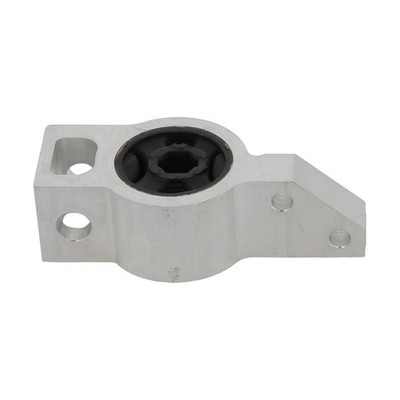   MOOG MOUNTING CONTROL/TRAILING ARM LEFT FRONT/REAR VO-SB-0430 NEU DE