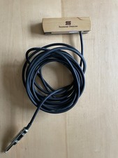 Seymour Duncan SA-3SC Single Coil Woody Acoustic Guitar Pickup
