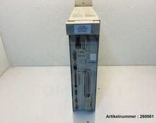 Vickers Drive DBM-03 / DBM-3A / CG1313 03 / 10010805