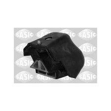 Support moteur Mercedes SPRINTER
