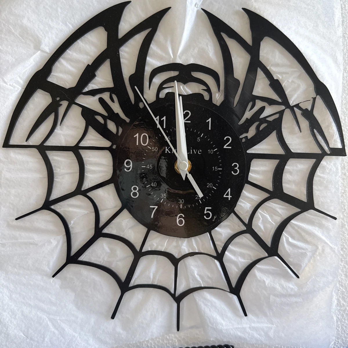 King Wall Clocks for sale | eBay