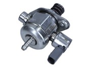 Hochdruckpumpe VW Passat 1.8TSI/2.0TFSI 08-