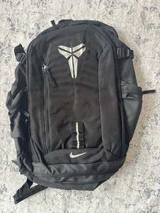 nike kobe bryant backpack