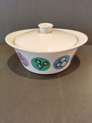 シェーンバルド Schonwald LUKULL FEUERFEST 器 シェーンバルド