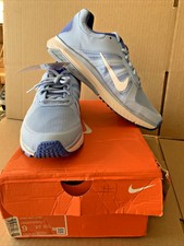 nike women's dart 12 msl running shoes