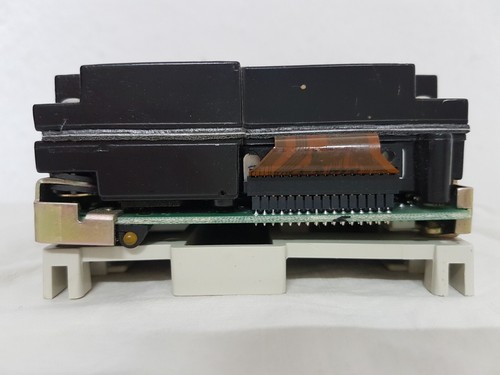 Festplatte Seagate St 1771 60 MB Vintage für PC Computer - Bild 5 von 9
