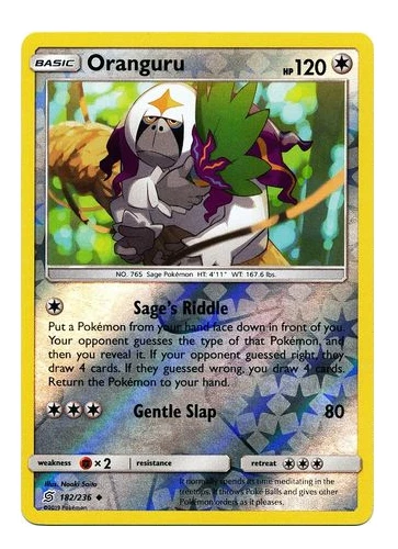 S&M Unified Minds Holos & Reverse Holos Singles - Pokemon Trading Card Game - Picture 114 of 130
