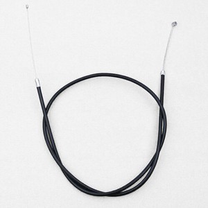 Throttle Cable For Stihl Ht75 Fs75 Fs80 Fs80r String Trimmer Replacement Parts Ebay
